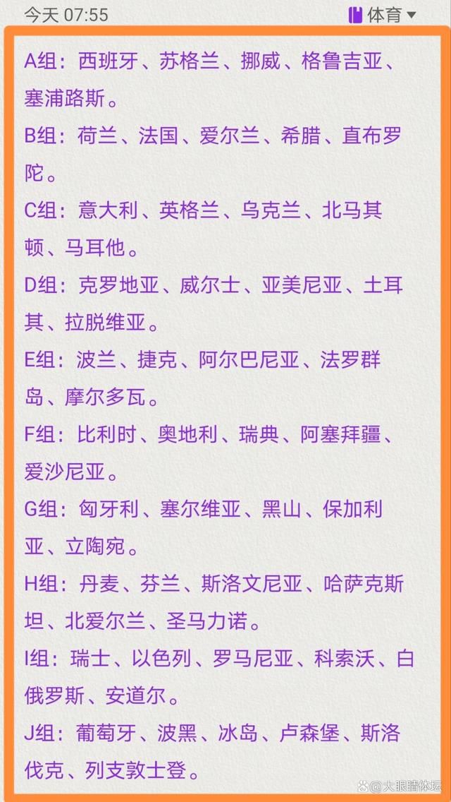 年青有为的学生沙利亚在少年期间便近乎全盲。即便身旁的人不竭提示他要现实一点，双眼掉明会若何限制他的糊口与志向，但他仍紧抓著本身的胡想并决心要进进五星级奢华饭馆工作。在没有奉告任何人他掉明的状态下，他不成思议地取得在慕尼黑最着名的高级饭馆担负学徒的机遇。凭著过人的毅力及奋斗的决心，还有伴侣的帮忙，他成功瞒过各类窘境并在工作上有过人的表示。但是，在沙利亚与劳拉坠进爱河以后，一手建造的完善世界却逐步起头崩毁……